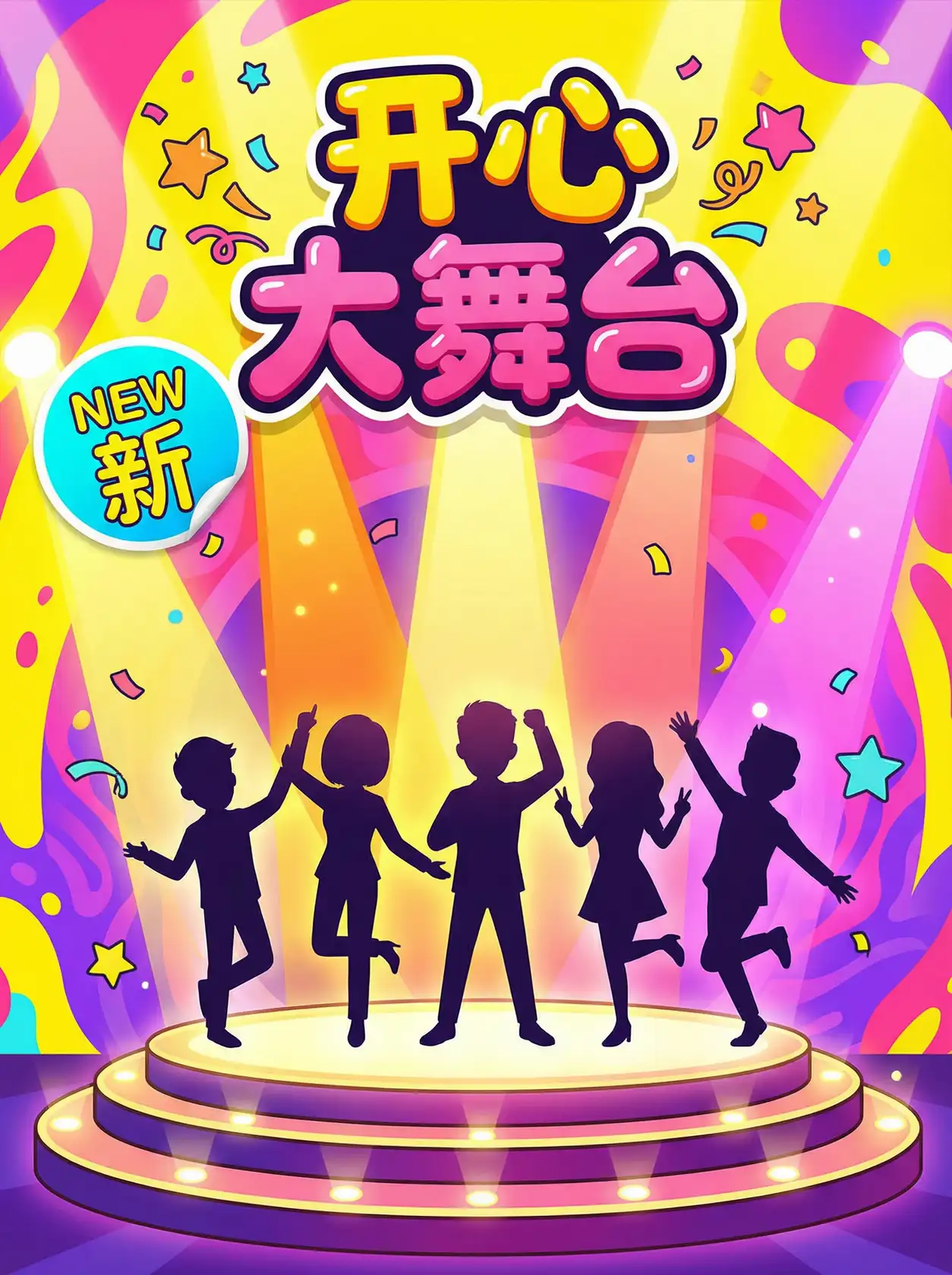 春雨直播免费直播视频 唱歌翻车现场